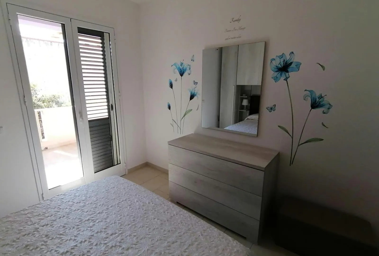 Caucana Home Villaggio Azzurro 0*,